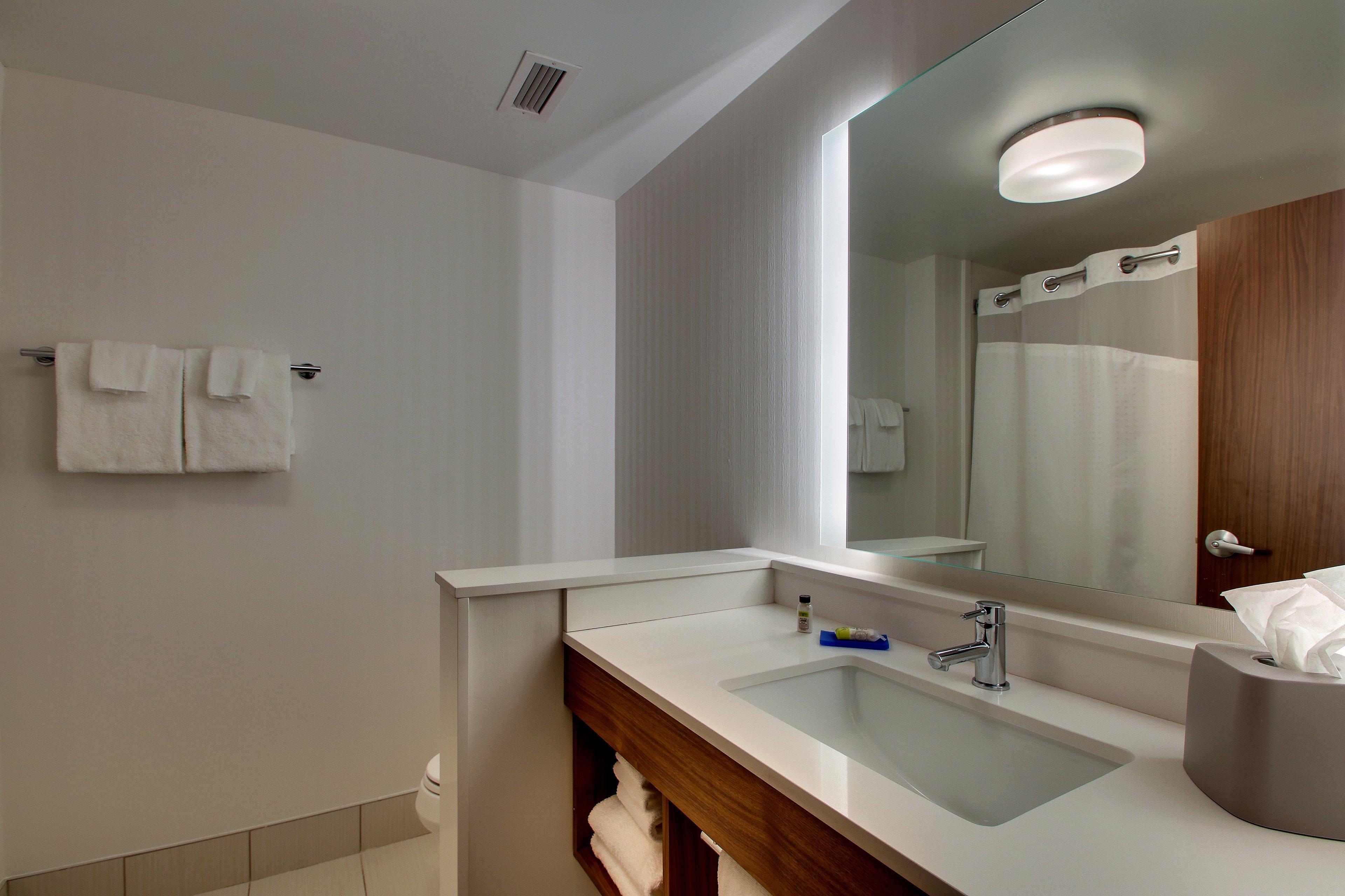 Holiday Inn Express & Suites Findlay North By Ihg Extérieur photo