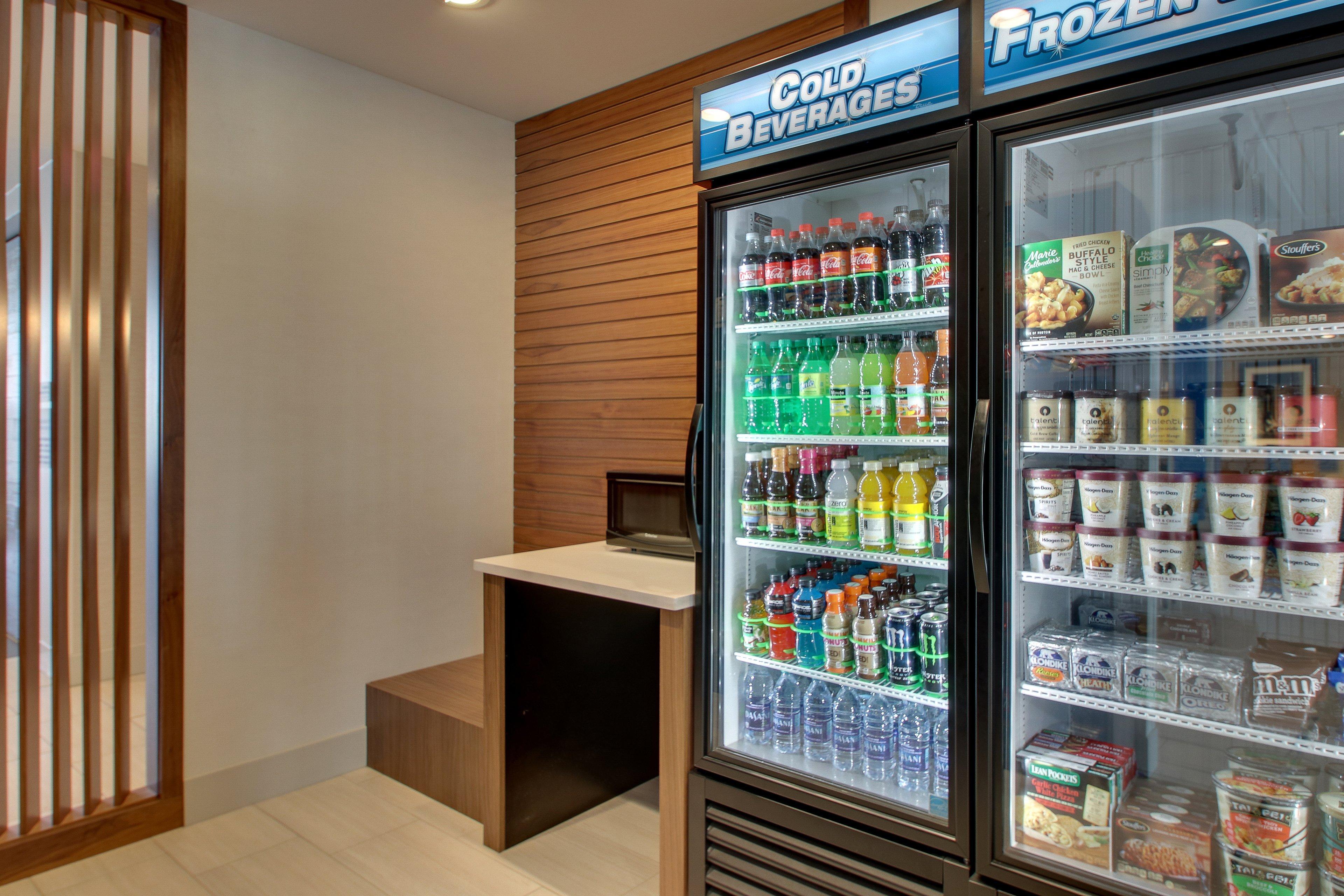 Holiday Inn Express & Suites Findlay North By Ihg Extérieur photo